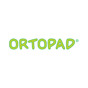 ortopad